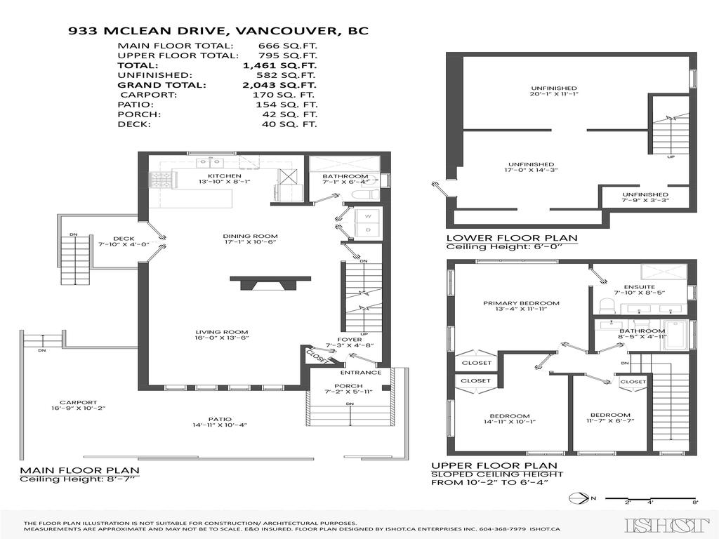 Listing Image for R3093252