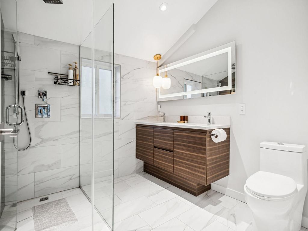 Listing Image for R3093252