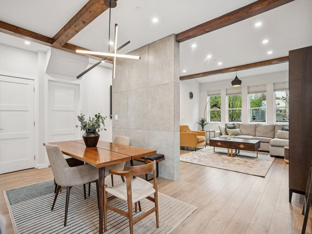 Listing Image for R3093252