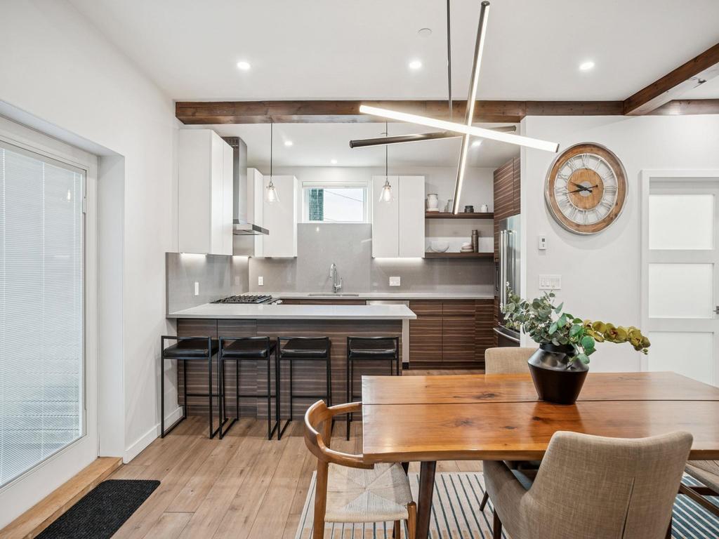 Listing Image for R3093252