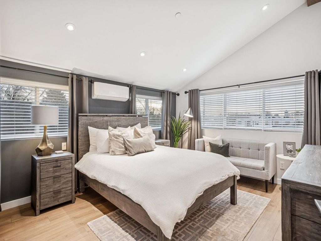 Listing Image for R3093252