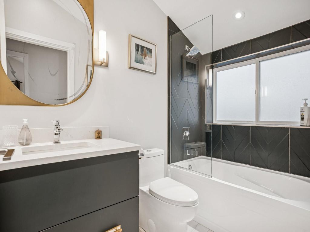 Listing Image for R3093252