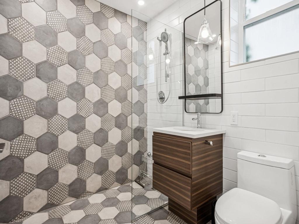 Listing Image for R3093252