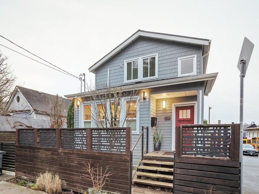 Listing Image for R3093252