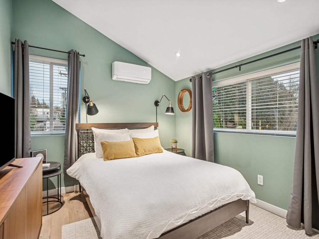 Listing Image for R3093252