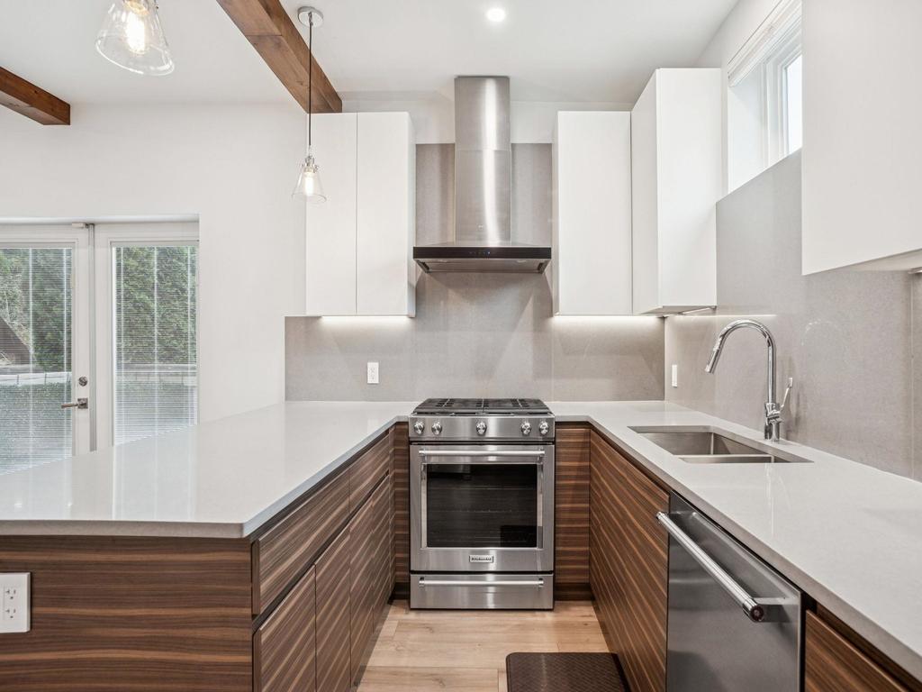 Listing Image for R3093252