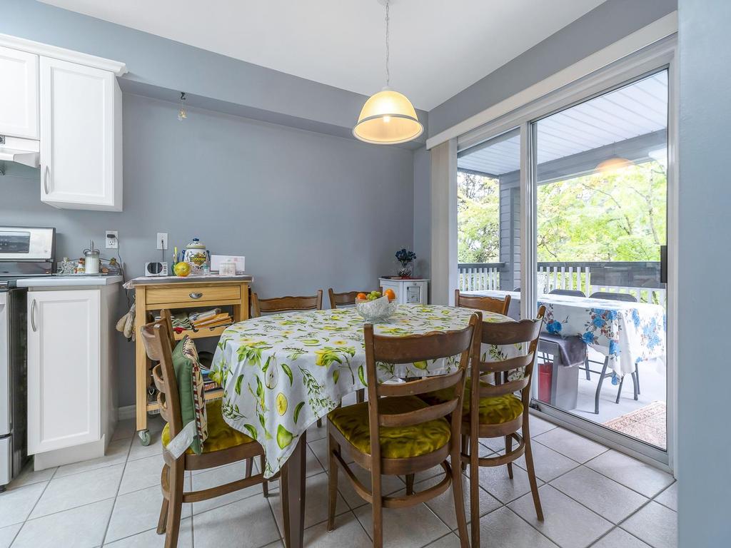 Listing Image for R3093255