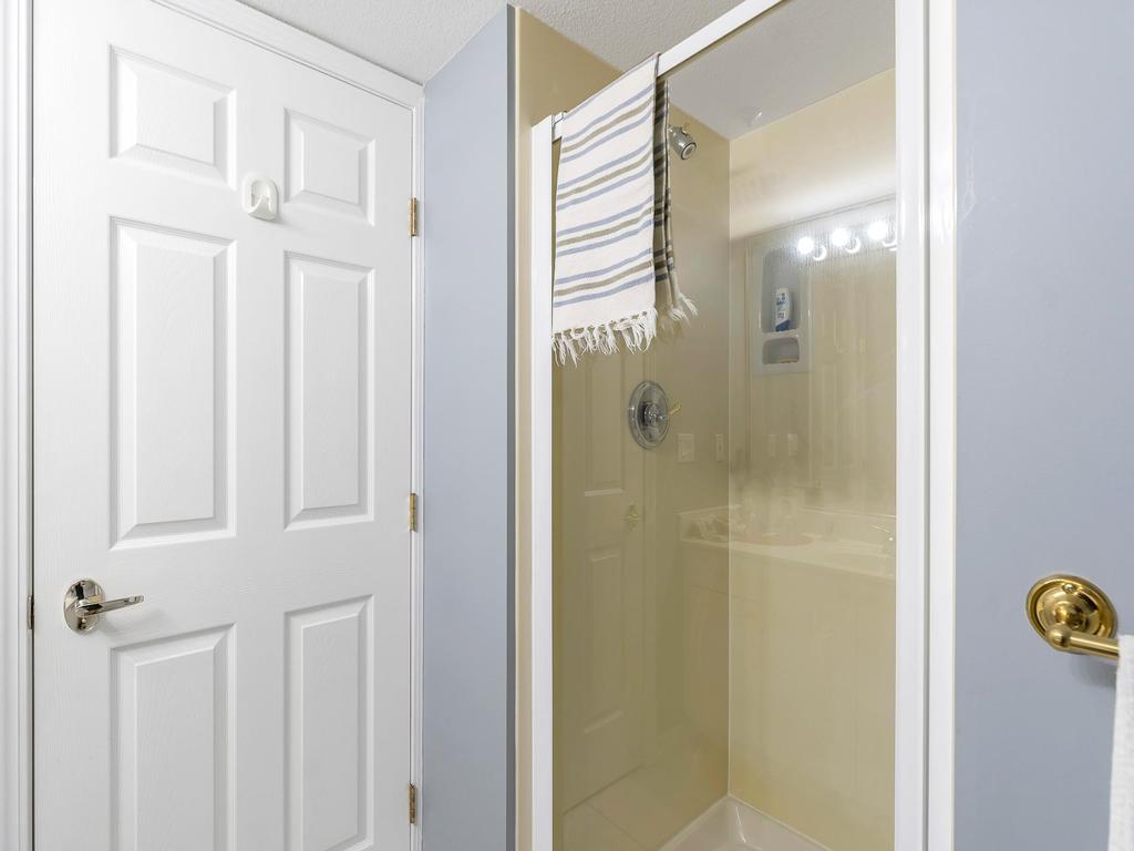 Listing Image for R3093255