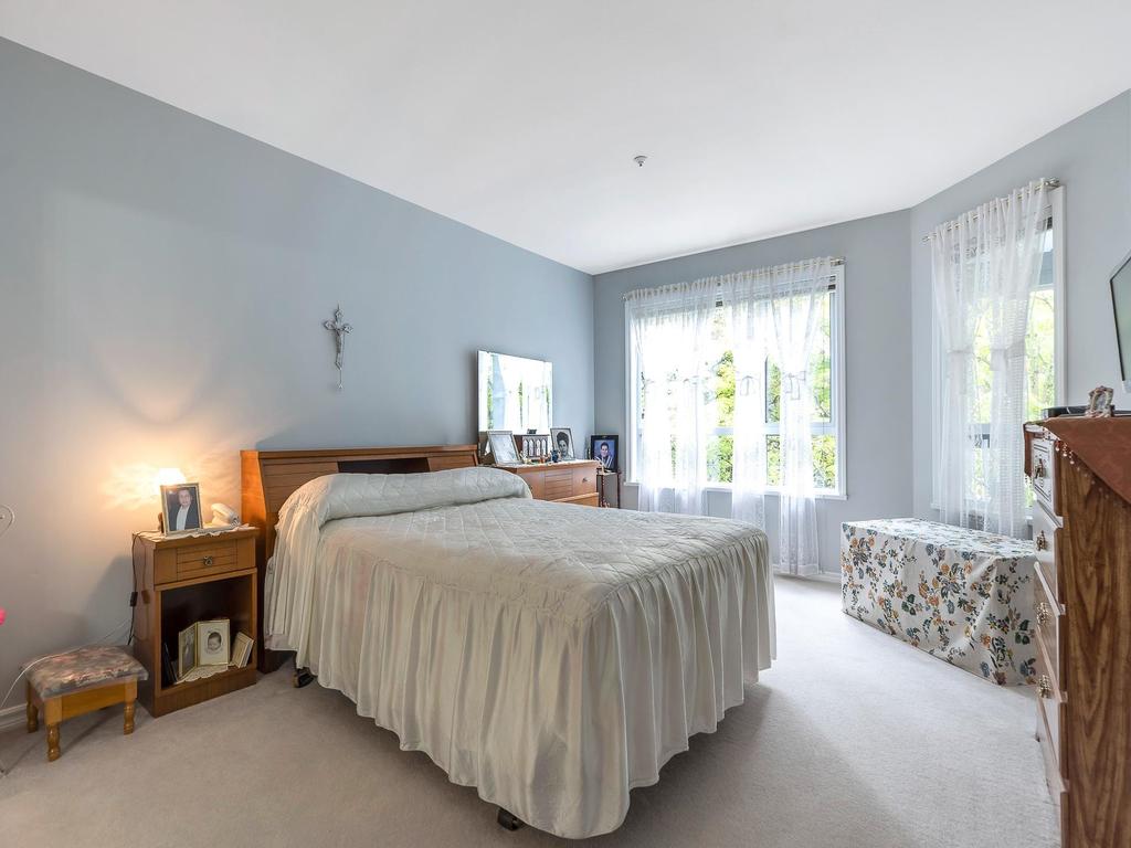 Listing Image for R3093255