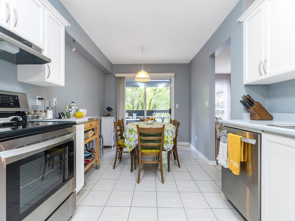 Listing Image for R3093255