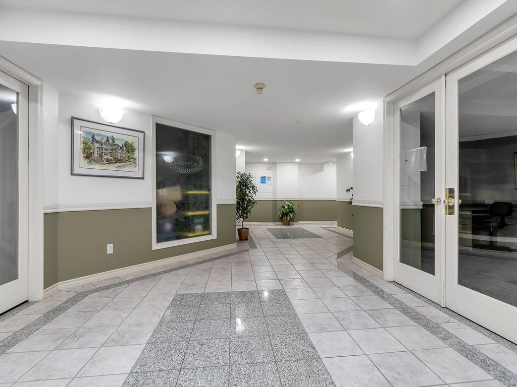 Listing Image for R3093255