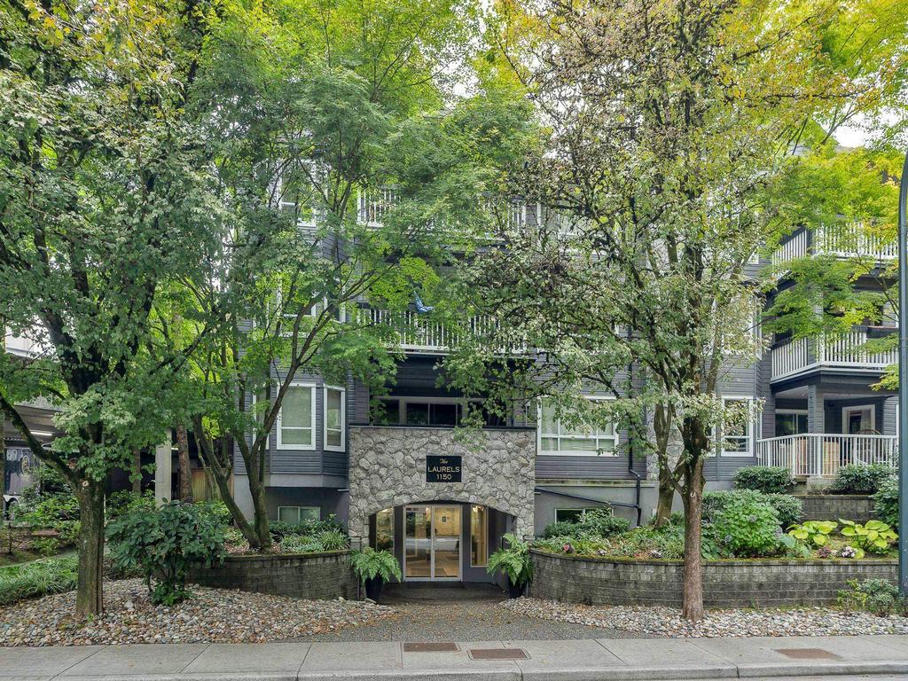 Listing Image for R3093255