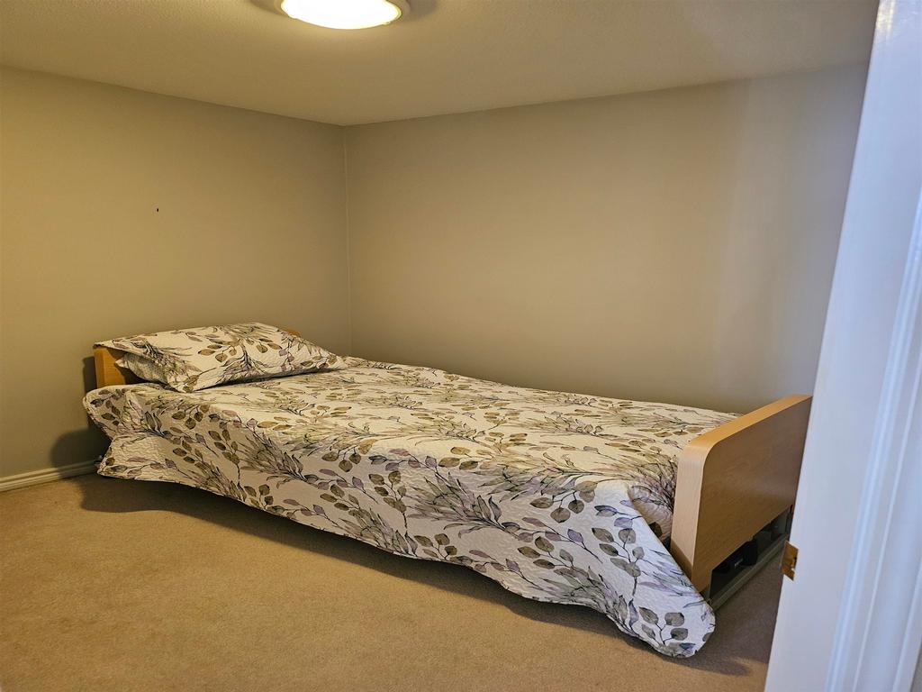 Listing Image for R3093255