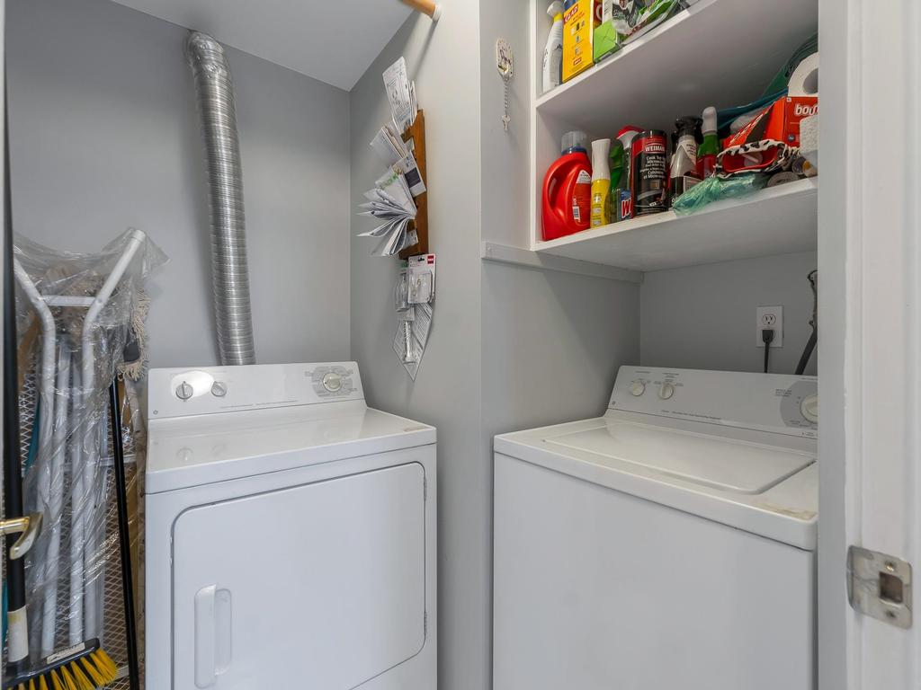 Listing Image for R3093255