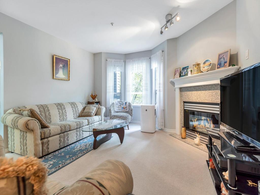 Listing Image for R3093255