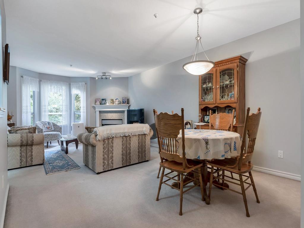 Listing Image for R3093255