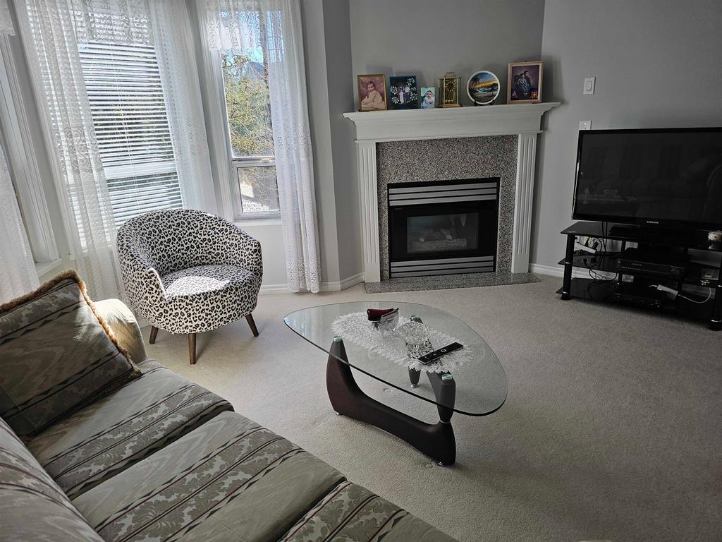 Listing Image for R3093255