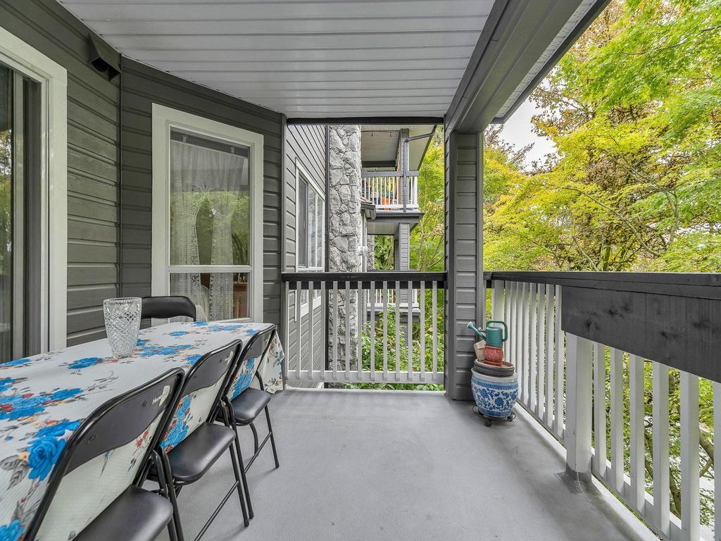 Listing Image for R3093255