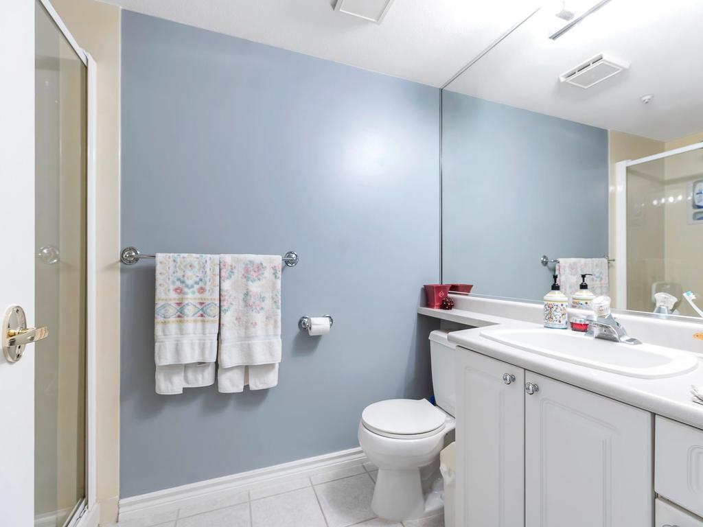 Listing Image for R3093255