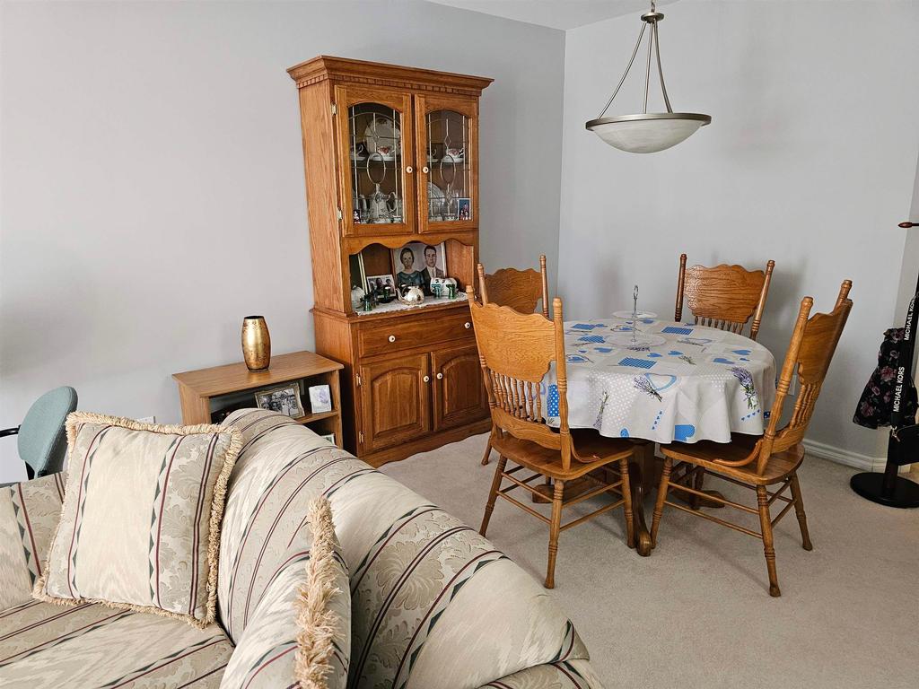 Listing Image for R3093255