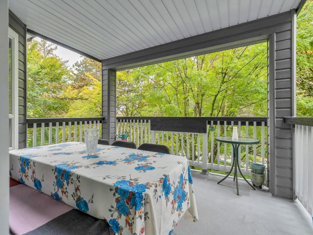 Listing Image for R3093255