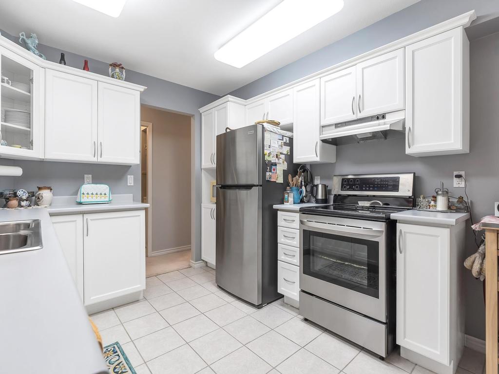 Listing Image for R3093255