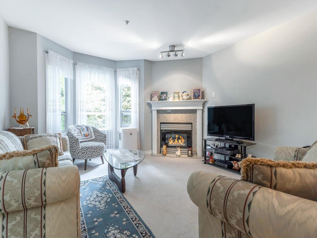 Listing Image for R3093255