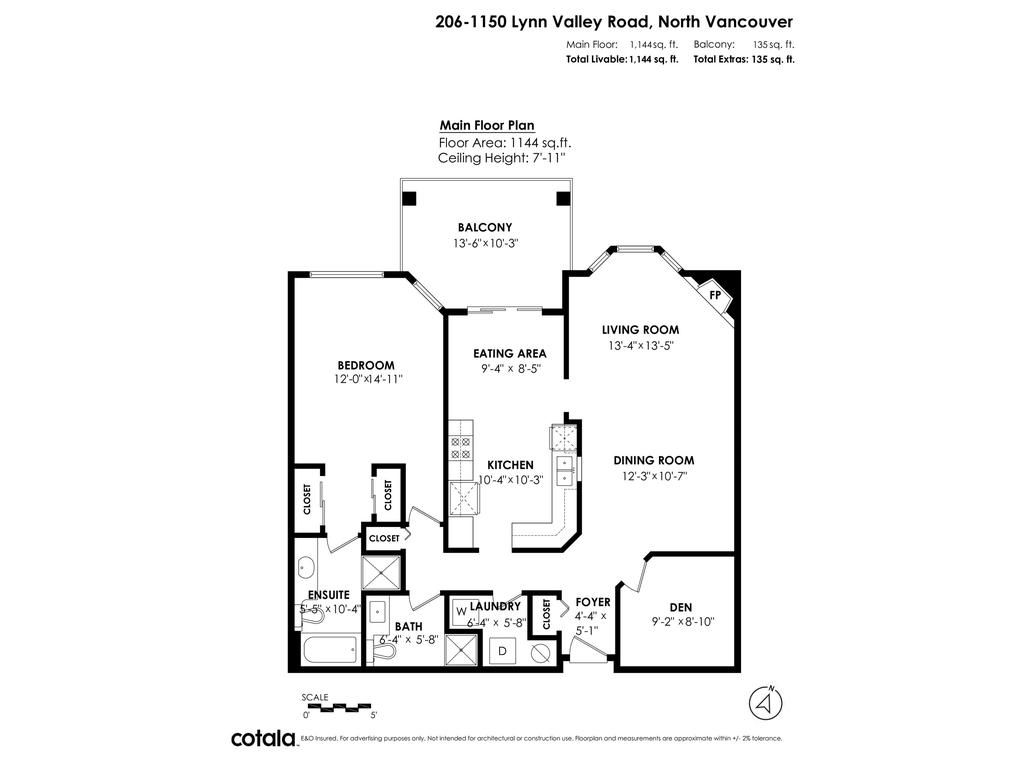 Listing Image for R3093255