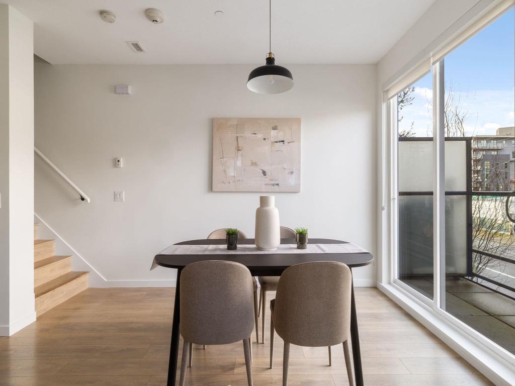 Listing Image for R3093256