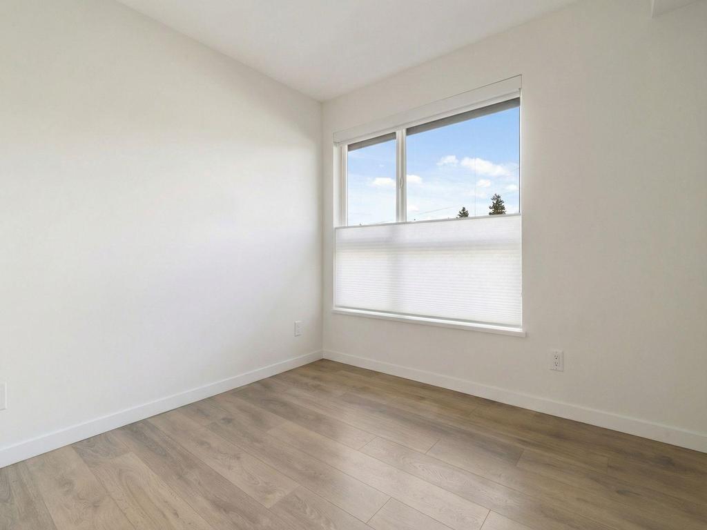 Listing Image for R3093256