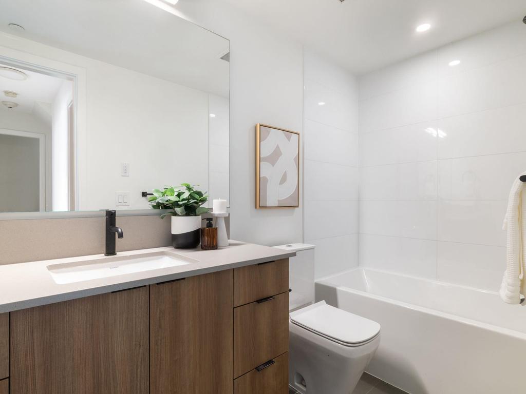 Listing Image for R3093256