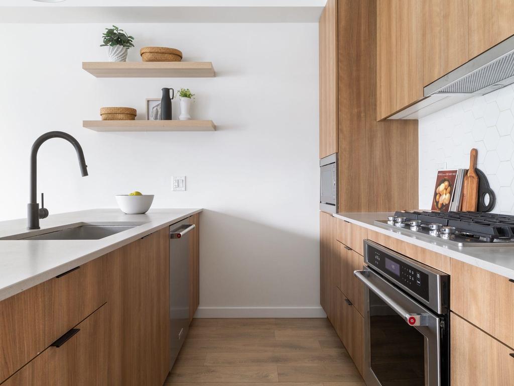 Listing Image for R3093256