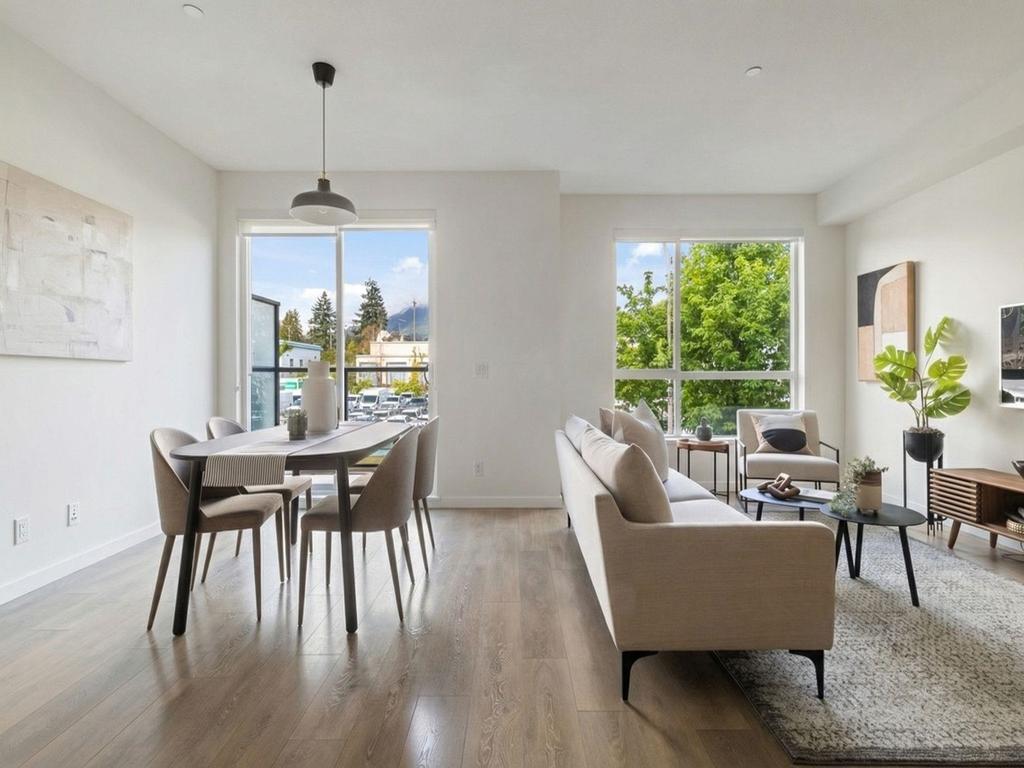 Listing Image for R3093256