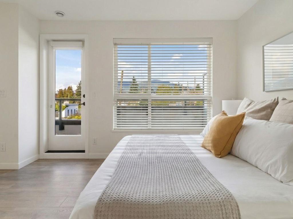 Listing Image for R3093256