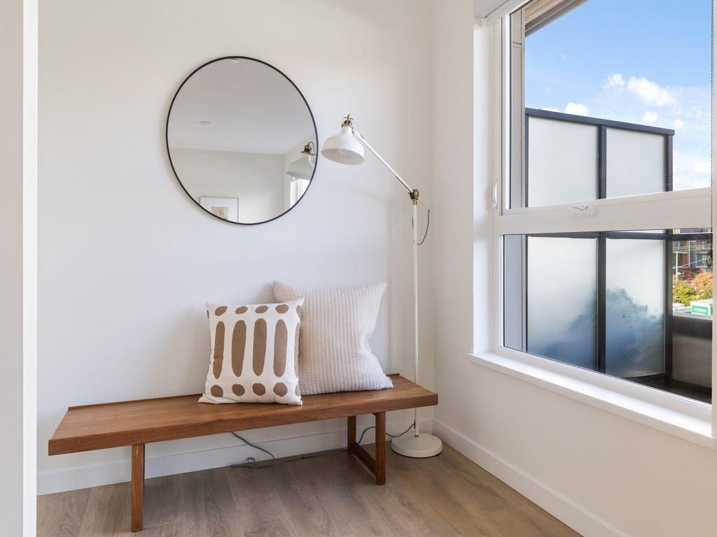 Listing Image for R3093256