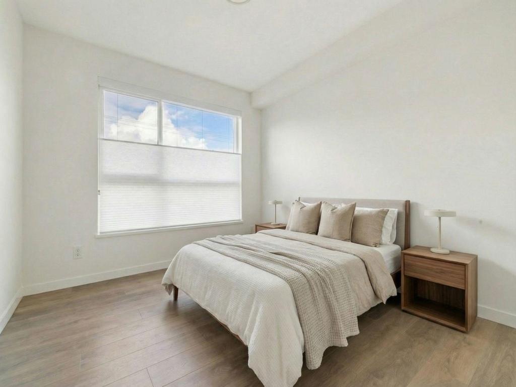 Listing Image for R3093256