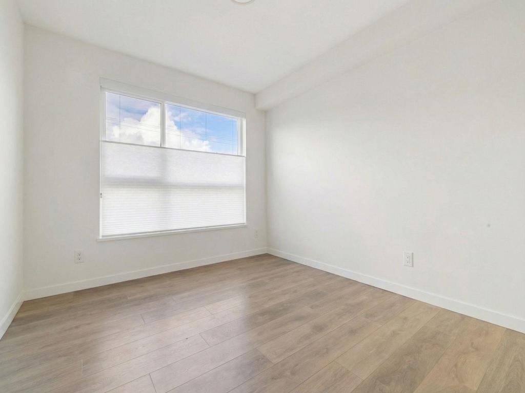 Listing Image for R3093256