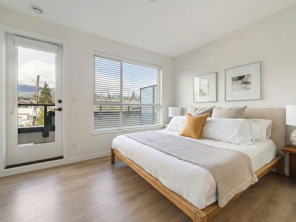 Listing Image for R3093256