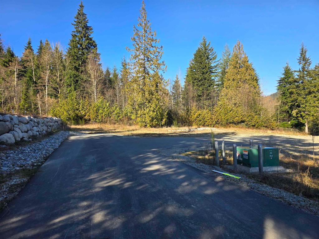 Listing Image for R3093260
