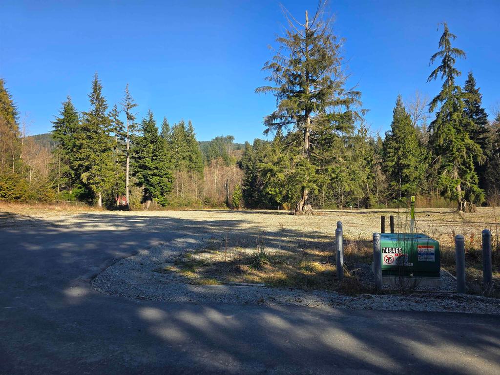 Listing Image for R3093260