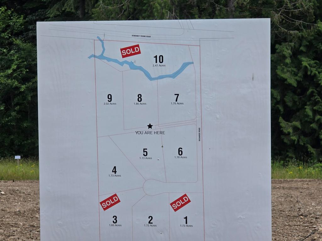 Listing Image for R3093260