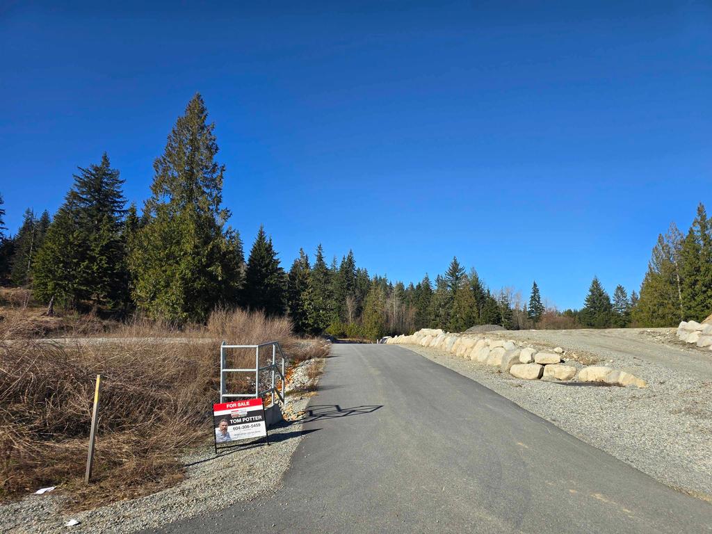 Listing Image for R3093260