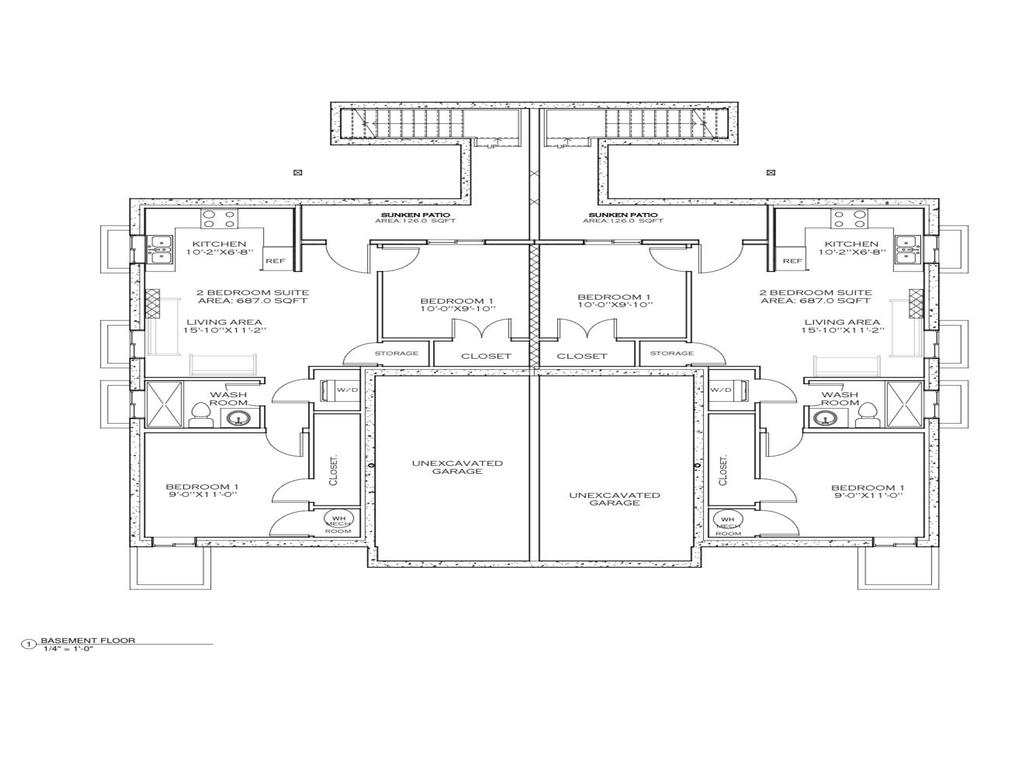 Listing Image for R3093261