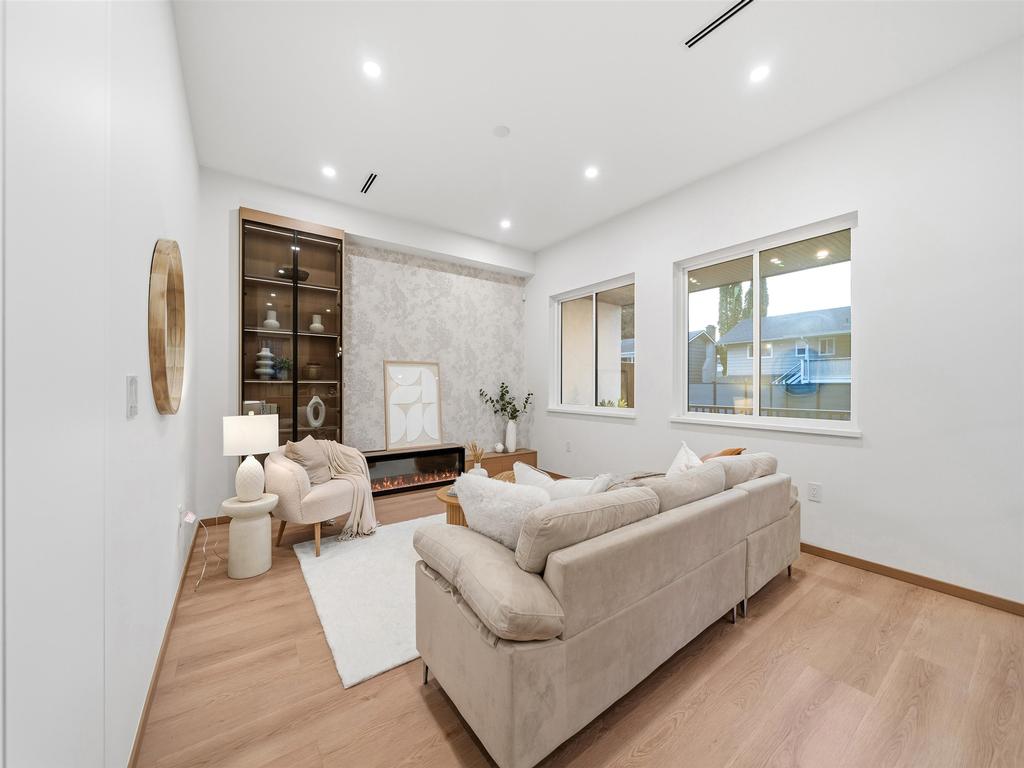 Listing Image for R3093261