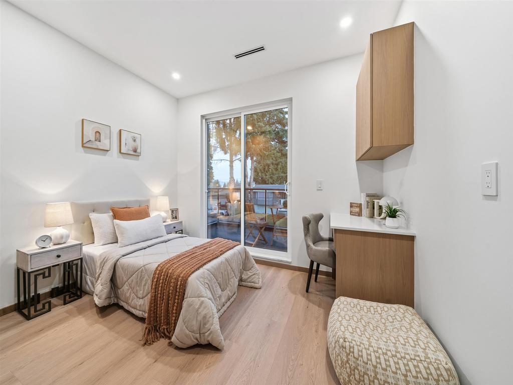 Listing Image for R3093261