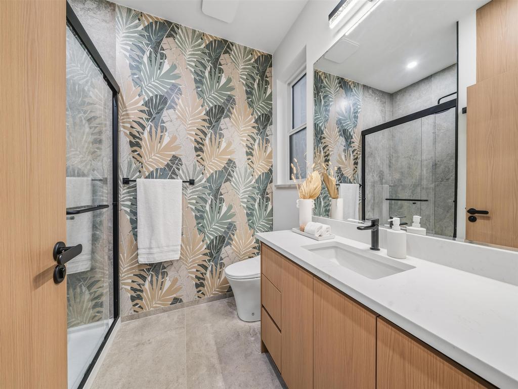 Listing Image for R3093261