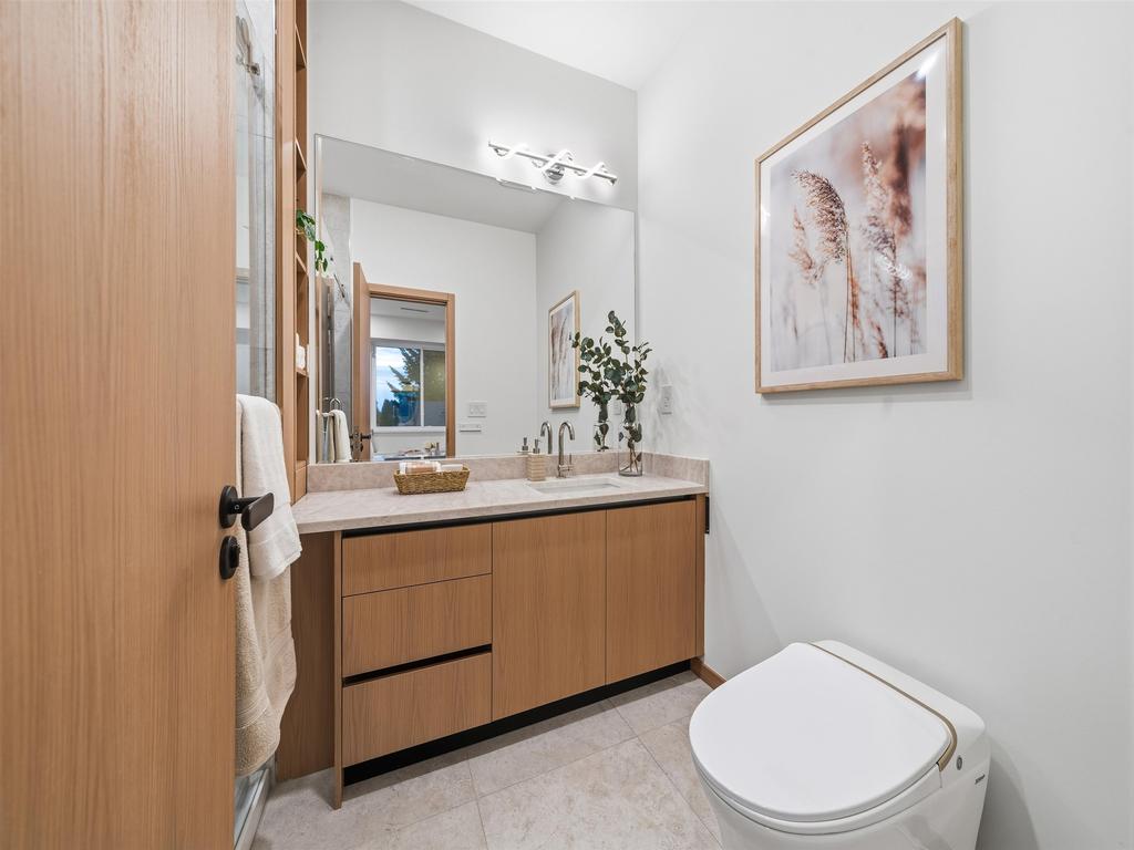 Listing Image for R3093261