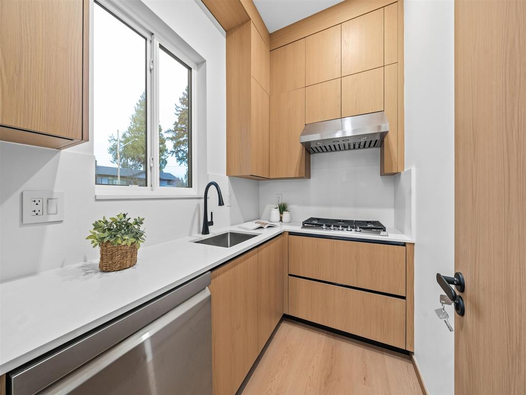 Listing Image for R3093261