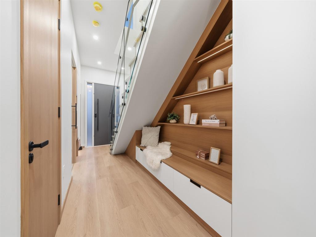 Listing Image for R3093261