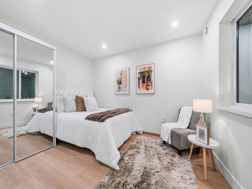 Listing Image for R3093261